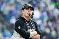 Kellen Moore (Image Source: IMAGN)